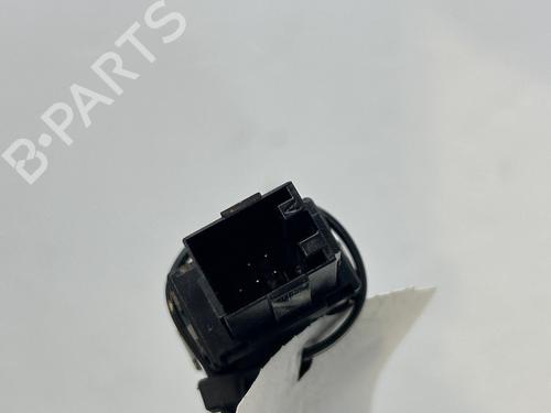 Warning switch AUDI A3 Sportback (8PA) | BP36172402I22 - Image 5