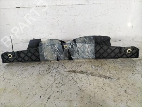 Rear bumper bracket PEUGEOT 308 II (LB_, LP_, LW_, LH_, L3_) 2.0 GT BlueHDi 180 | BP23829420C159 