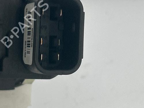 Left front window switch FORD FUSION (JU_) 1.4 TDCi | BP38476088I27 - Image 3