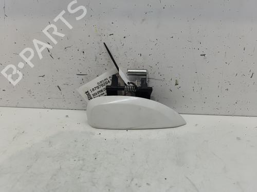 Front right exterior door handle DACIA SPRING EV (B6M1) | BP27164405C129 - Image 2