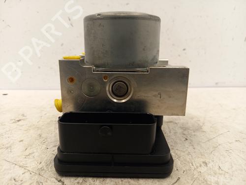 ABS pump LAND ROVER RANGE ROVER EVOQUE (L538) 2.2 D 4x4 | BP23830126M43 
