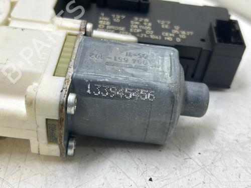 front-right-window-mechanism-peugeot-407-6d_-2004-2005-2006-2007-2008-2009-2010-2011-39937038 main image