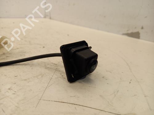 camera-renault-captur-i-j5_-h5_-2013-23829386 main image