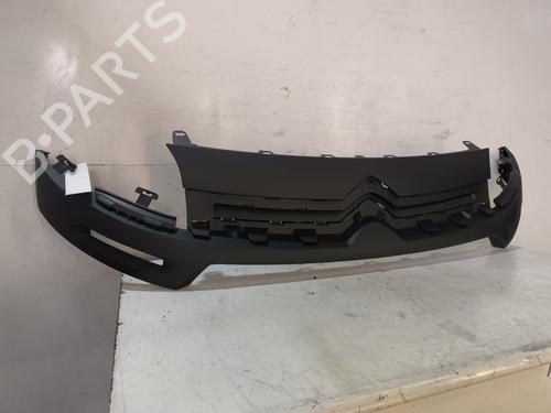 Used Grille Grille 37187328 37187328