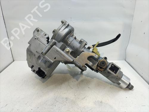 Steering column RENAULT KANGOO / GRAND KANGOO II (KW0/1_) 1.5 dCi 90 (KW05, KW08, KW0G, KW11) | BP29540926M21 
