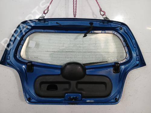 Bakluke CC/Kombi-Kupé RENAULT TWINGO II (CN0_) 1.2 16V (CN0K, CN0V, CN0A) | BP29833732C6