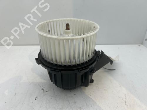 Ventola abitacolo Ventola abitacolo PORSCHE MACAN (95B) 2.0 (245 hp) 39727352 39727352
