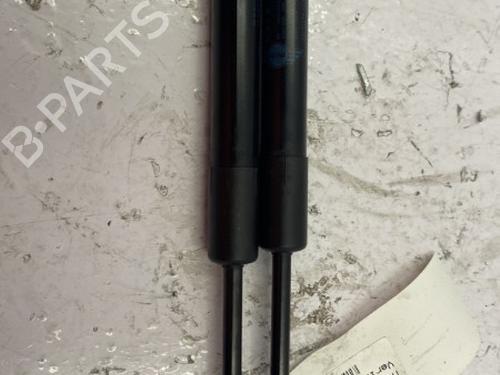 Hood lift support MINI MINI COUNTRYMAN (R60) One D | BP22844730C139