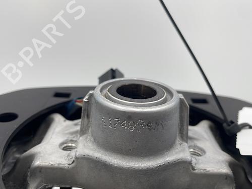 Steering wheel SUZUKI SWIFT IV (FZ, NZ) 1.2 (AZH412, ZC72S) | BP31085479C49 