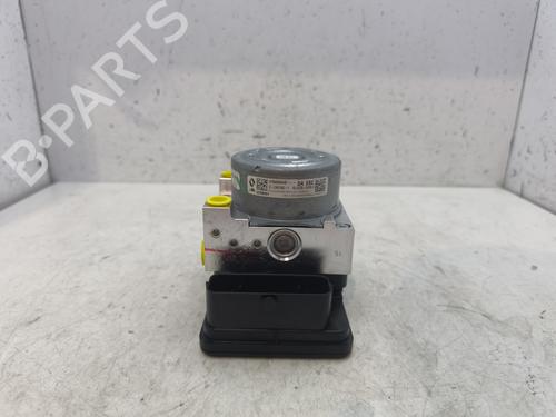 ABS Bremseaggregat DACIA SANDERO III 1.0 SCe 65 (67 hp) 28568345