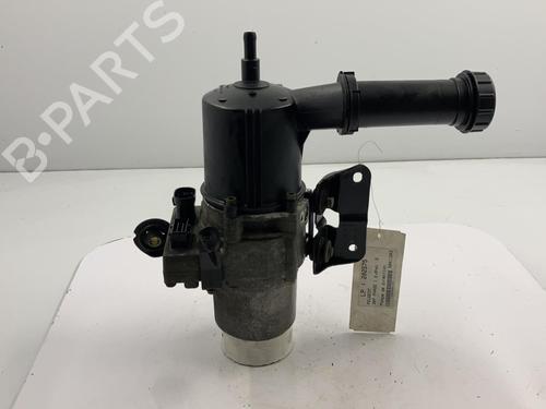 Used Steering pump Steering pump PEUGEOT 307 (3A/C) 2.0 HDi 90 (90 hp) 22816393 22816393