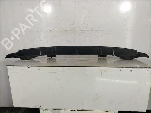 Rear bumper reinforcement LAND ROVER FREELANDER I (L314) 2.0 Td4 4x4 | BP23830885C73 