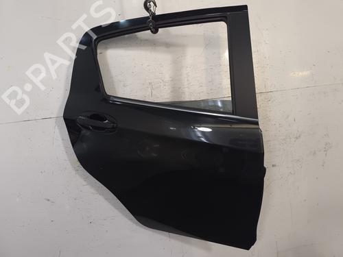 BP30526592C5 main image