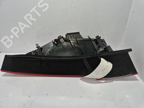 Used Left taillight RENAULT SCÉNIC III (JZ0/1_) 1.5 dCi (110 hp) 22838497