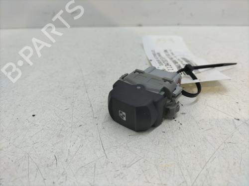 Right front window switch RENAULT MEGANE II (BM0/1_, CM0/1_) 1.5 dCi (BM1F, CM1F) | BP29516077I26 