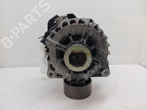 Used Alternator Alternator 37090697 37090697