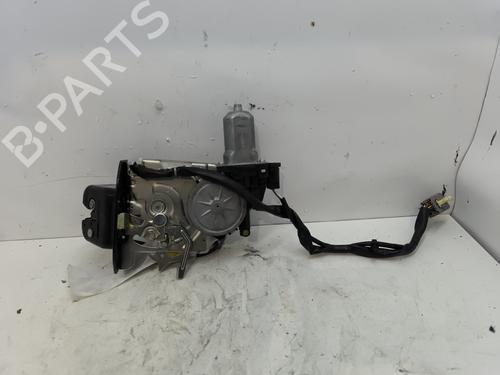Used Electronic module FORD KUGA II (DM2) 2.0 TDCi 4x4 (150 hp) 29432015