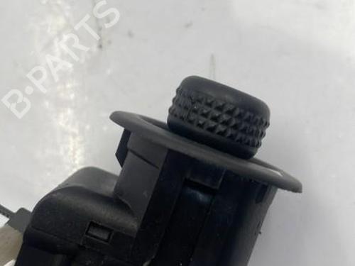 Used Mirror switch FORD FIESTA VI (CB1, CCN) 1.25 (82 hp) 22831046