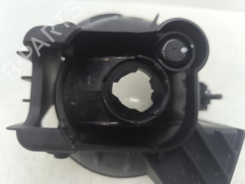 Right front fog light CHEVROLET ORLANDO (J309) 2.0 D | BP31262891C31 - Image 3