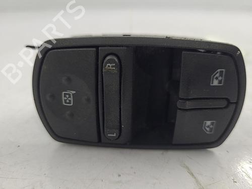 Used Switch Switch OPEL CORSA D (S07) 1.2 (L08, L68) (80 hp) 22823436 22823436