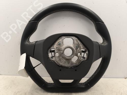 Steering wheel SEAT ARONA (KJ7, KJP) 1.5 TSI | BP24110948C49 