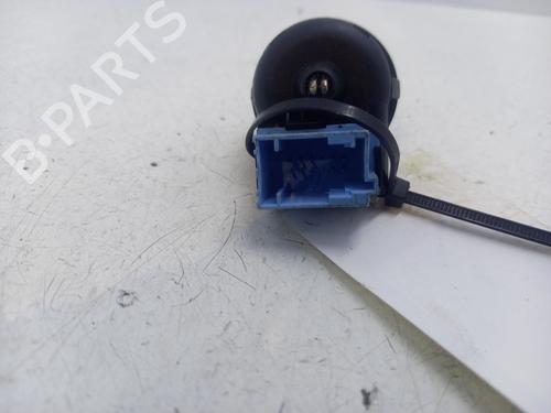 Mirror switch CITROËN BERLINGO Box Body/MPV (B9) 1.6 HDi 75 | BP37732148I25 - Image 3