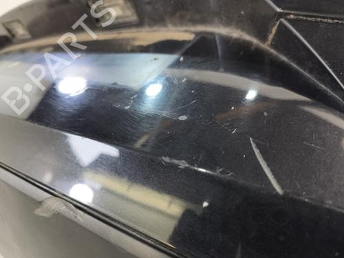 Rear bumper SEAT ALTEA (5P1) 1.9 TDI | BP29377517C8 