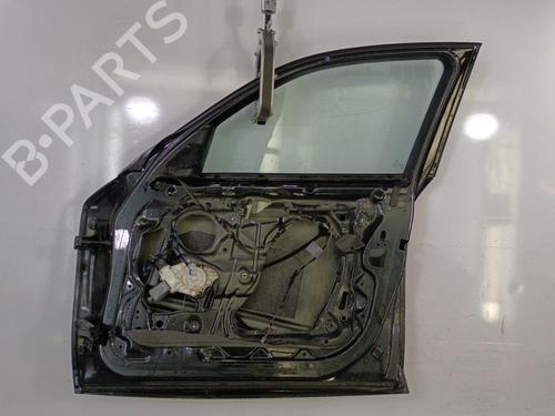 Used Right front door BMW 1 (E87) 118 d (143 hp) 22820926