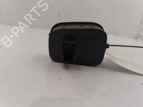 Warning switch CITROËN NEMO MPV 1.3 HDi 75 | BP25758277I22 - Image 3