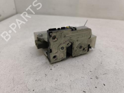 Used Rear left lock Rear left lock 37661221 37661221
