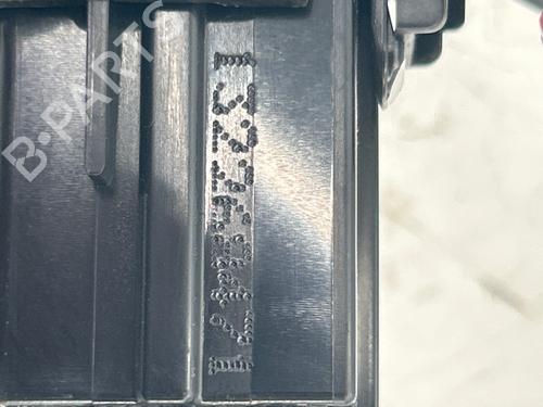 Used Switch Switch 39513171 39513171