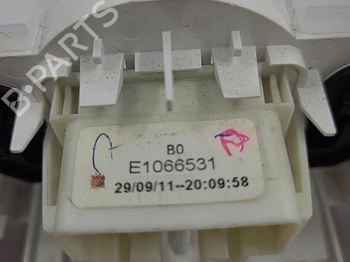 Used Climate control PEUGEOT 107 (PM_, PN_) 1.0 (68 hp) 22821341