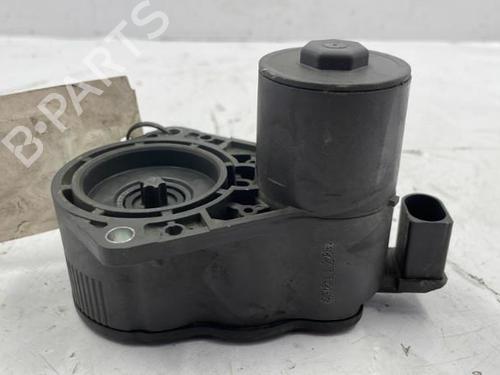 Electric handbrake PEUGEOT RIFTER 1.5 BlueHDi 130 | BP22836791E5