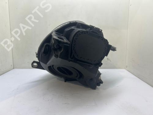 Left headlight MINI MINI (R56) Cooper | BP38423185C28 - Image 2