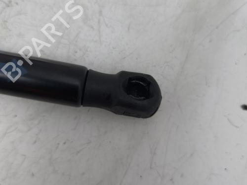 Tailgate lift support PEUGEOT 107 (PM_, PN_) 1.0 | BP28414891C138