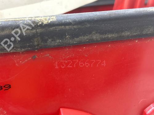 Used Left taillight Left taillight 39214665 39214665