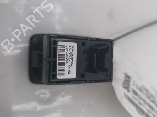 Right front window switch BMW X3 (F25) xDrive 30 d | BP31034993I26  - Image 5