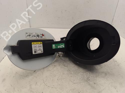 Fuel flap FORD FIESTA VII (HJ, HF) 1.0 EcoBoost | BP24886897C131 
