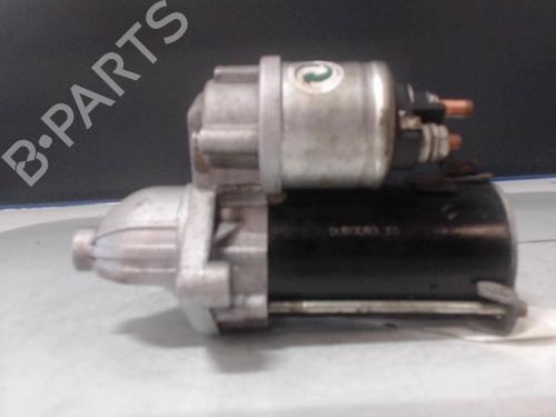 Starter CITROËN NEMO Box Body/MPV (AA_) 1.3 HDi 75 | BP22815143M8 - Image 3