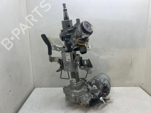 Steering column CITROËN C4 AIRCROSS 1.6 HDi 115 AWC | BP39894072M21 - Image 5