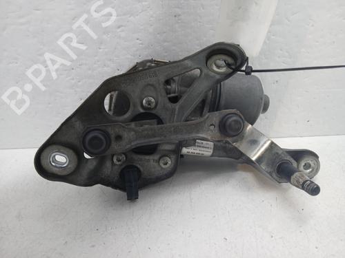 front-wiper-motor-peugeot-407-6d_-2004-2005-2006-2007-2008-2009-2010-2011-32856451 main image