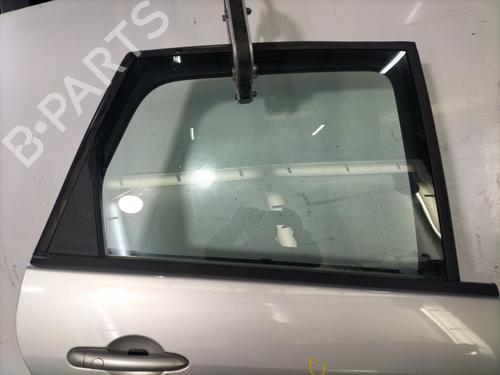 Dør højre bagtil RENAULT SCÉNIC II (JM0/1_) 1.9 dCi (JM14) | BP22846257C5 