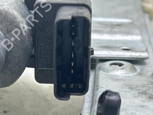 Used Front left window mechanism Front left window mechanism 39422619 39422619