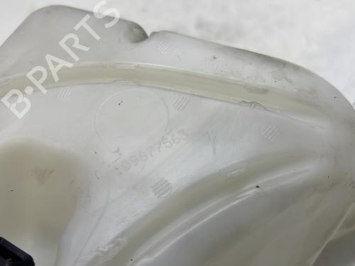 Windscreen washer tank FORD FIESTA V (JH_, JD_) 1.25 16V | BP27855315C113 