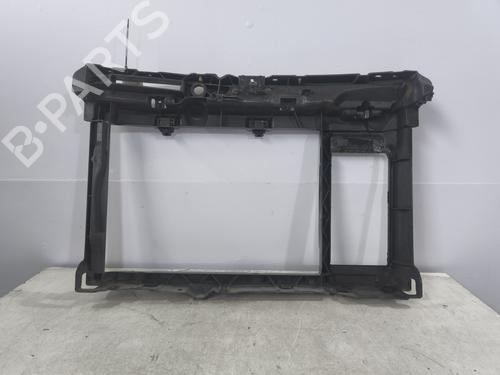 Frontplade/Frontkurv Frontplade/Frontkurv 38721314 38721314