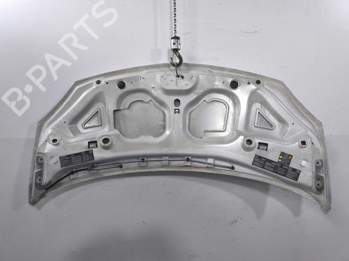 hood-renault-twingo-ii-cn0_-2007-40018546 main image