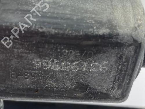 Front right window mechanism FORD MONDEO IV (BA7) 1.8 TDCi | BP22841679C23 