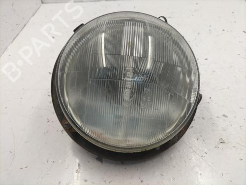 Used Left headlight SUZUKI SJ410 1.0 (SJ410) (45 hp) 22846421