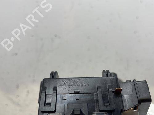 Steering column stalk SUBARU JUSTY IV 1.0 (M300) | BP29438661I23 - Image 5