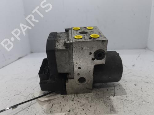 ABS pump OPEL ASTRA G Estate (T98) 2.2 DTI (F35) | BP24499382M43 